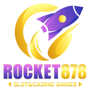 ROCKET878